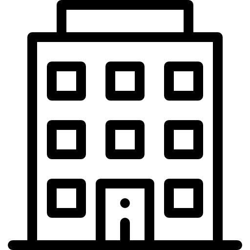 Projects Icon